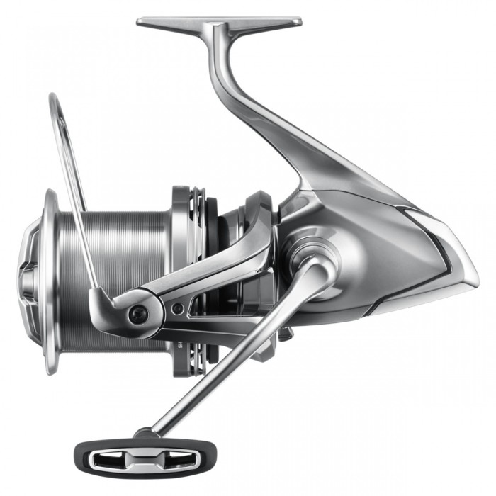 Shimano AERO TECHNIUM MgS 14000 XSD - ARTCMGS14000XSD купити в